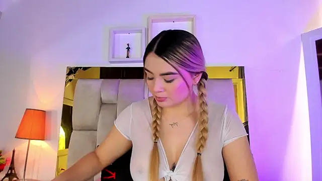 emmy r online show from March 7, 2025, 3:18 pm