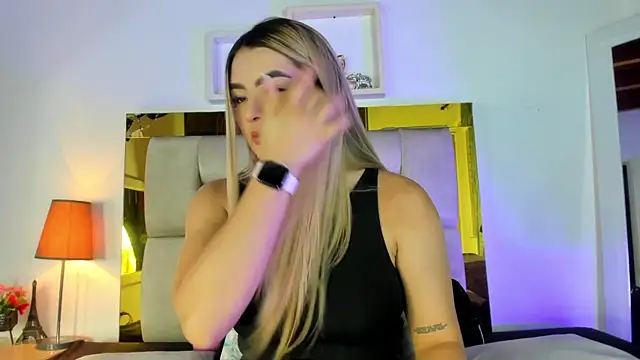 emmy r online show from March 1, 2025, 12:12 pm