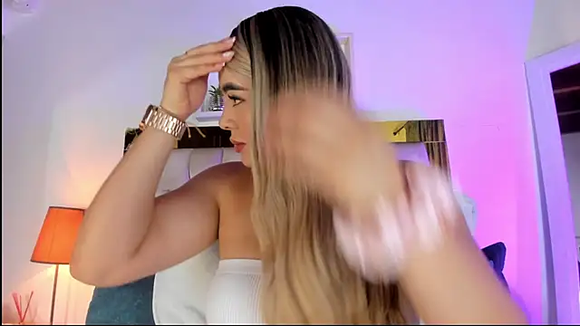 emmy r online show from September 12, 2025, 12:05 pm