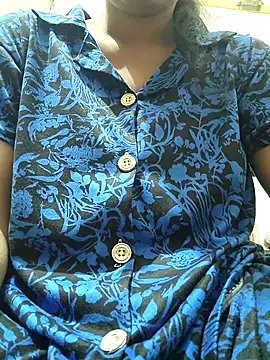 miss pranjal online show from March 21, 2026, 6:47 am