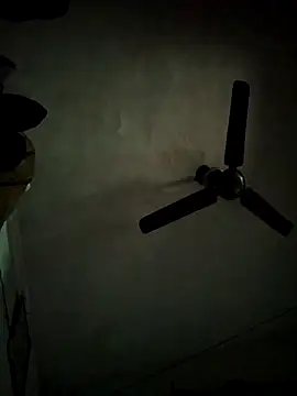 miss pranjal online show from March 20, 2026, 10:05 am