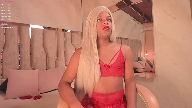 Snapshot of ari_monet chatting on November 14, 2025, 11:36 am ari monet online show from November 14, 2025, 11:36 am