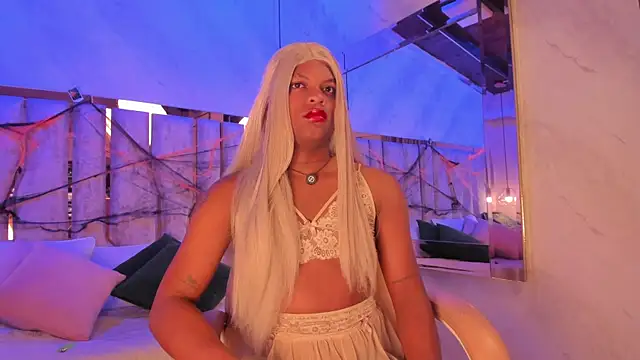 Snapshot of ari_monet chatting on October 28, 2025, 11:42 am ari monet online show from October 28, 2025, 11:42 am