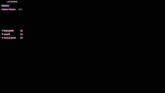 ari monet online show from December 22, 2025, 12:22 am