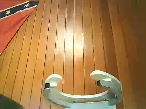 Snapshot of Sascha_XXX chatting on November 13, 2025, 6:17 am Sascha XXX online show from November 13, 2025, 6:17 am