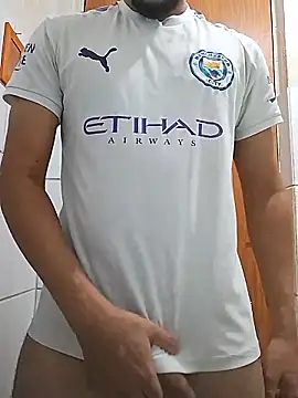 Snapshot of Rolokompreesor57 chatting on March 7, 2025, 12:48 am Rolokompreesor57 online show from March 7, 2025, 12:48 am