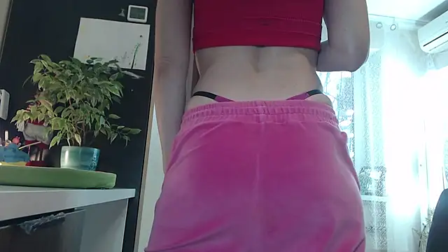 Almaz2023 online show from November 13, 2025, 10:30 am