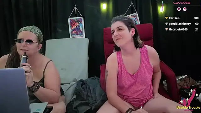 Snapshot of Sexy_Mama-69 chatting on December 13, 2025, 8:04 pm Sexy Mama-69 online show from December 13, 2025, 8:04 pm