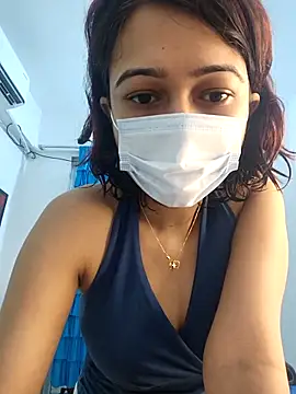 Snapshot of Angel_rani2 chatting on February 2, 2026, 2:05 pm Angel rani2 online show from February 2, 2026, 2:05 pm