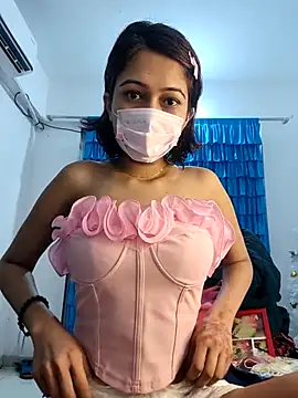 Snapshot of Angel_rani2 chatting on January 6, 2026, 3:16 pm Angel rani2 online show from January 6, 2026, 3:16 pm