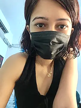 Snapshot of Angel_rani2 chatting on February 1, 2026, 2:37 pm Angel rani2 online show from February 1, 2026, 2:37 pm