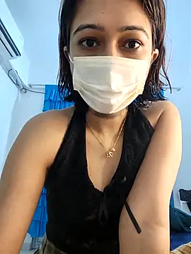 Snapshot of Angel_rani2 chatting on December 20, 2025, 3:37 pm Angel rani2 online show from December 20, 2025, 3:37 pm