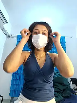 Snapshot of Angel_rani2 chatting on December 21, 2025, 2:52 pm Angel rani2 online show from December 21, 2025, 2:52 pm