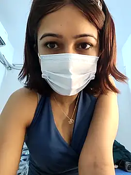 Snapshot of Angel_rani2 chatting on February 7, 2026, 2:58 pm Angel rani2 online show from February 7, 2026, 2:58 pm