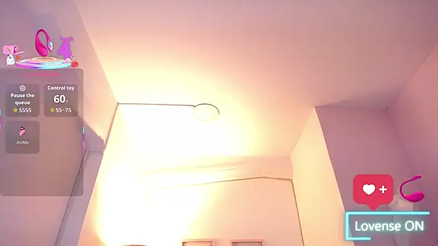 Snapshot of Nahom1_ chatting on December 2, 2025, 10:00 pm Nahom1 online show from December 2, 2025, 10:00 pm