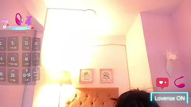 Snapshot of Nahom1_ chatting on November 12, 2025, 9:51 pm Nahom1 online show from November 12, 2025, 9:51 pm