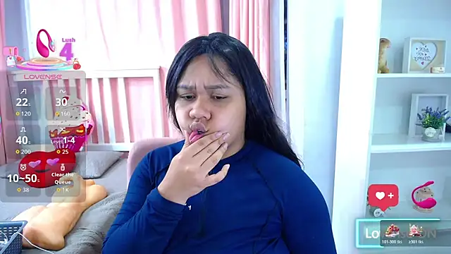 Snapshot of Nahom1_ chatting on December 1, 2025, 10:43 pm Nahom1 online show from December 1, 2025, 10:43 pm