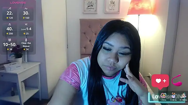 Snapshot of Nahom1_ chatting on November 22, 2025, 5:34 pm Nahom1 online show from November 22, 2025, 5:34 pm