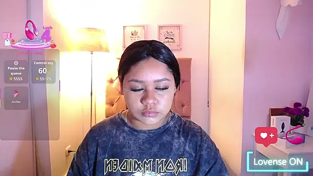 Snapshot of Nahom1_ chatting on December 3, 2025, 9:36 pm Nahom1 online show from December 3, 2025, 9:36 pm