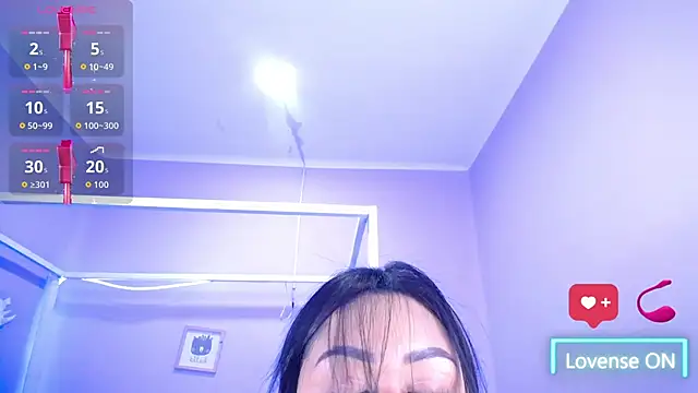 Snapshot of Nahom1_ chatting on September 17, 2025, 9:06 pm Nahom1 online show from September 17, 2025, 9:06 pm