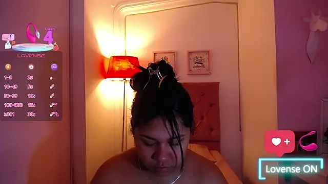 Snapshot of Nahom1_ chatting on November 4, 2025, 3:10 am Nahom1 online show from November 4, 2025, 3:10 am