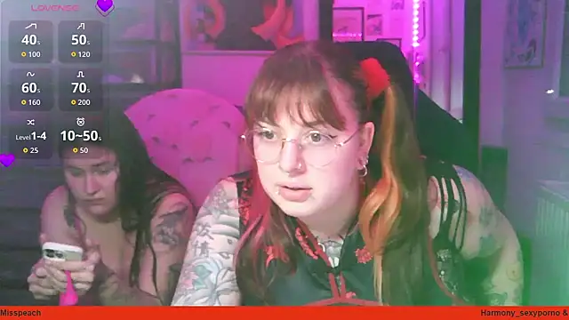 misspeach online show from February 13, 2026, 9:48 pm