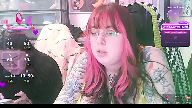 misspeach online show from March 3, 2026, 6:26 pm