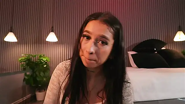 EriKlein online show from March 9, 2026, 8:12 pm