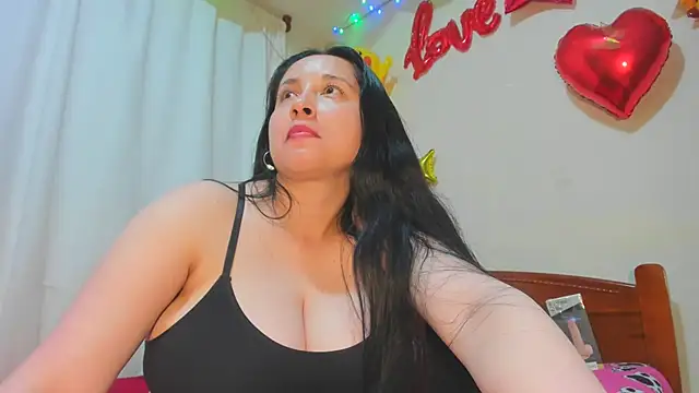 Snapshot of duo_princes chatting on January 11, 2025, 2:41 am duo princes online show from January 11, 2025, 2:41 am