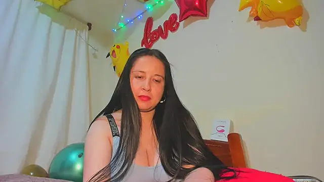 Snapshot of duo_princes chatting on January 26, 2025, 3:27 am duo princes online show from January 26, 2025, 3:27 am