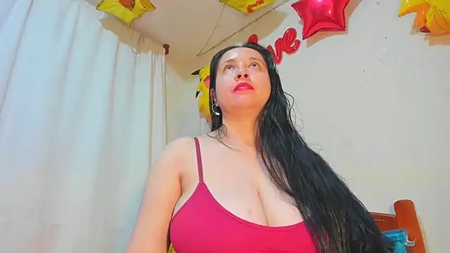 Snapshot of duo_princes chatting on January 12, 2025, 11:58 pm duo princes online show from January 12, 2025, 11:58 pm