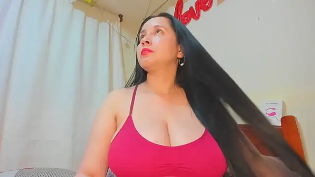 Snapshot of duo_princes chatting on February 6, 2025, 4:31 am duo princes online show from February 6, 2025, 4:31 am