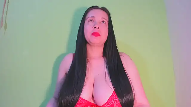 Snapshot of duo_princes chatting on February 1, 2025, 3:19 am duo princes online show from February 1, 2025, 3:19 am