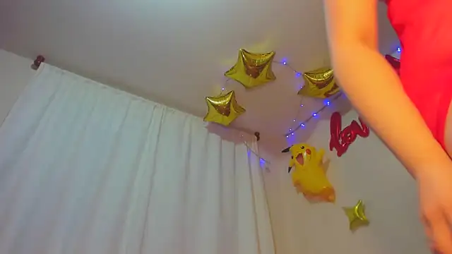 Snapshot of duo_princes chatting on January 11, 2025, 11:02 am duo princes online show from January 11, 2025, 11:02 am