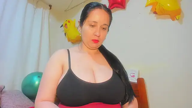 Snapshot of duo_princes chatting on January 29, 2025, 2:19 am duo princes online show from January 29, 2025, 2:19 am