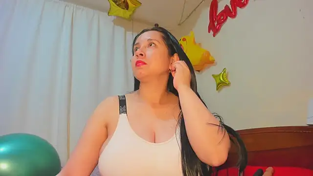 Snapshot of duo_princes chatting on February 3, 2025, 11:31 am duo princes online show from February 3, 2025, 11:31 am