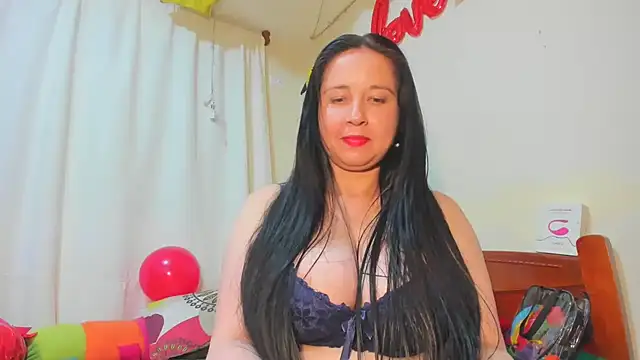 Snapshot of duo_princes chatting on February 2, 2025, 1:08 pm duo princes online show from February 2, 2025, 1:08 pm