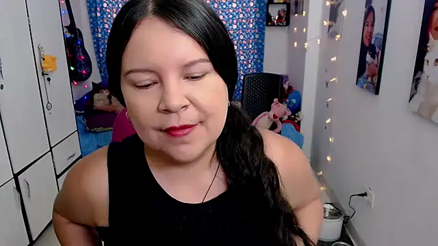 Snapshot of claryssa_ chatting on September 13, 2025, 7:14 pm claryssa online show from September 13, 2025, 7:14 pm