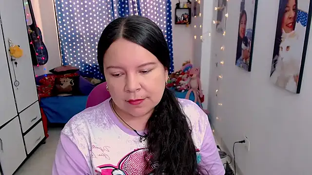 Snapshot of claryssa_ chatting on November 29, 2025, 7:25 pm claryssa online show from November 29, 2025, 7:25 pm