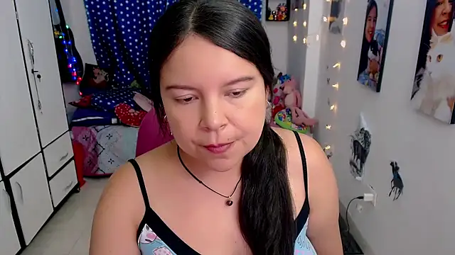 Snapshot of claryssa_ chatting on January 18, 2025, 2:58 am claryssa online show from January 18, 2025, 2:58 am