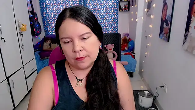 Snapshot of claryssa_ chatting on September 16, 2025, 7:48 pm claryssa online show from September 16, 2025, 7:48 pm