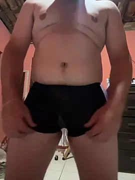 Snapshot of brunogordin69 chatting on March 6, 2025, 10:58 pm brunogordin69 online show from March 6, 2025, 10:58 pm