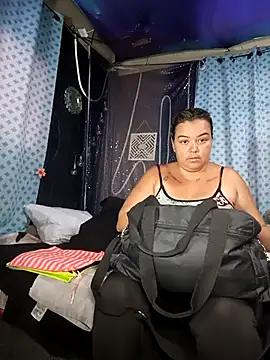 Horny kaylee online show from February 19, 2026, 10:18 pm