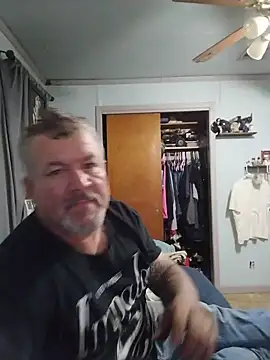 bigdoog8 online show from May 29, 2026, 10:16 pm