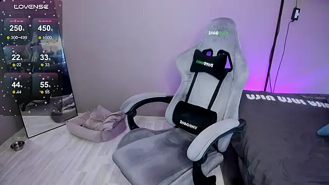 Snapshot of Mariella_Adamss chatting on March 11, 2026, 8:08 am Mariella Adamss online show from March 11, 2026, 8:08 am