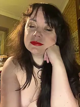 SweetLera online show from April 15, 2026, 5:02 am