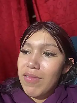 Snapshot of emily_rosse04 chatting on September 16, 2025, 12:55 am emily rosse04 online show from September 16, 2025, 12:55 am