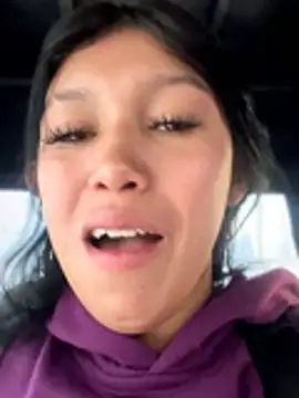 emily rosse04 online show from January 13, 2026, 11:36 am