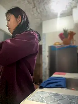 Snapshot of emily_rosse04 chatting on September 15, 2025, 12:05 pm emily rosse04 online show from September 15, 2025, 12:05 pm