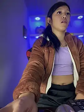 Snapshot of emily_rosse04 chatting on March 16, 2025, 12:11 pm emily rosse04 online show from March 16, 2025, 12:11 pm